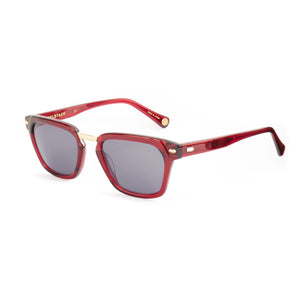 Occhiali da sole Donna Belstaff Ø 52 mm