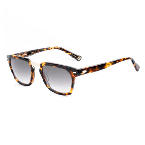 Occhiali da sole Unisex Belstaff Ø 52 mm