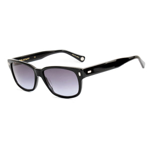 Occhiali da sole Donna Belstaff Ø 55 mm