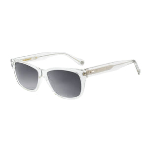 Occhiali da sole Donna Belstaff Ø 55 mm