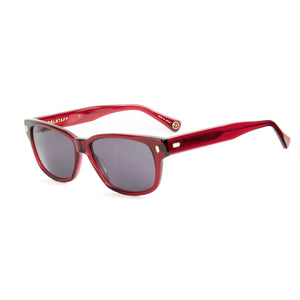 Occhiali da sole Donna Belstaff CROSBY-S196 Ø 55 mm