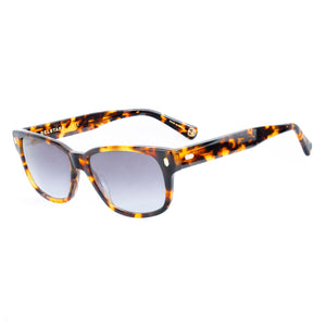 Occhiali da sole Donna Belstaff Ø 55 mm