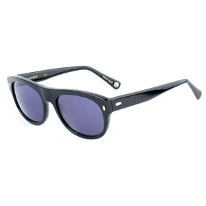 Occhiali da sole Donna Belstaff ø 58 mm