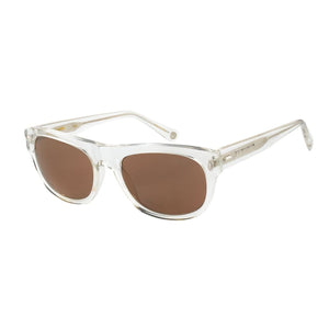 Occhiali da sole Unisex Belstaff ø 58 mm