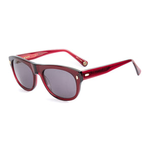 Occhiali da sole Donna Belstaff ø 58 mm