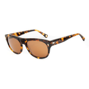 Occhiali da sole Unisex Belstaff ø 58 mm