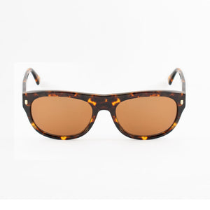 V2H330E57809C601077C8341F27E5545C05R7429916P2