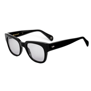 Occhiali da sole Donna Belstaff TALBROOK-S202 Ø 50 mm