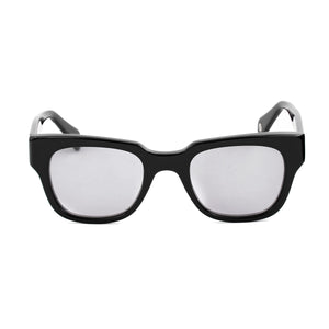 V2H00A03318CF97E8C09A82A2BF5FBE5E05R7431396P2