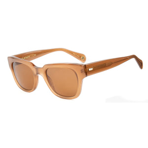 Occhiali da sole Donna Belstaff TALBROOK-S203 Ø 50 mm