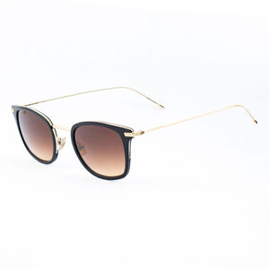 Occhiali da sole Donna Belstaff Ø 49 mm