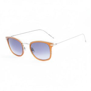 Occhiali da sole Donna Belstaff Ø 49 mm