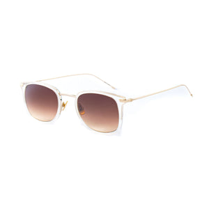 Occhiali da sole Unisex Belstaff Ø 49 mm
