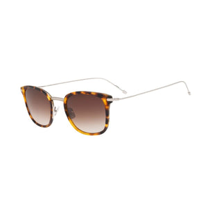 Occhiali da sole Donna Belstaff Ø 49 mm