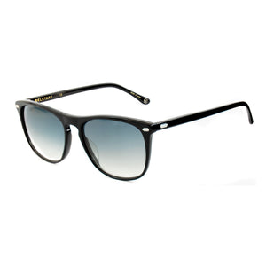 Occhiali da sole Donna Belstaff Ø 55 mm