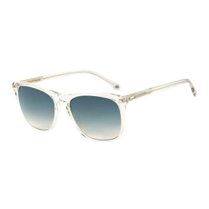 Occhiali da sole Donna Belstaff Ø 55 mm