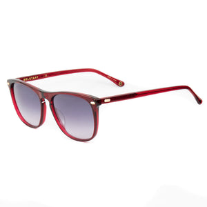 Occhiali da sole Donna Belstaff Ø 55 mm