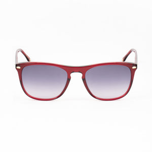 V2H371009368E5F053C19FF42223C7ECC62R7431907P2