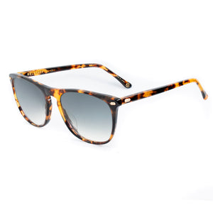 Occhiali da sole Donna Belstaff Ø 55 mm