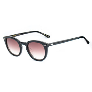 Occhiali da sole Unisex Belstaff Ø 47 mm