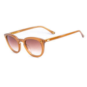 Occhiali da sole Donna Belstaff GRASMERE-S178 Ø 47 mm
