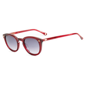 Occhiali da sole Donna Belstaff GRASMERE-S179 Ø 47 mm