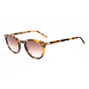 Occhiali da sole Donna Belstaff Ø 47 mm