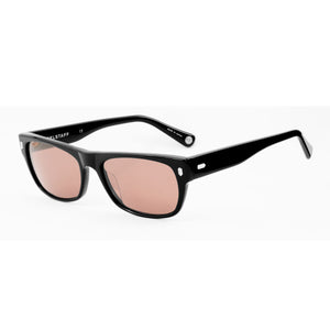 Occhiali da sole Donna Belstaff ø 54 mm