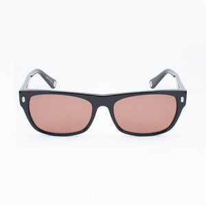 V2HA790689ED998587303873740F781F10BR7431367P2