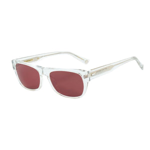 Occhiali da sole Donna Belstaff ø 54 mm