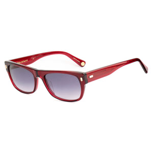 Occhiali da sole Donna Belstaff ø 54 mm