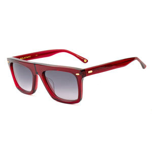 Occhiali da sole Unisex Belstaff ø 58 mm
