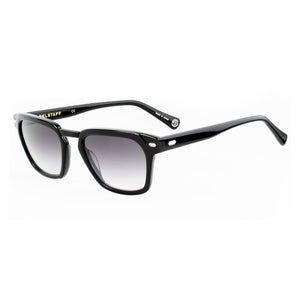 Occhiali da sole Uomo Belstaff Ø 52 mm