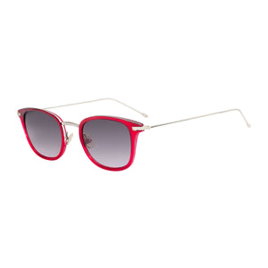 Occhiali da sole Donna Belstaff HERONGATES210 Ø 49 mm