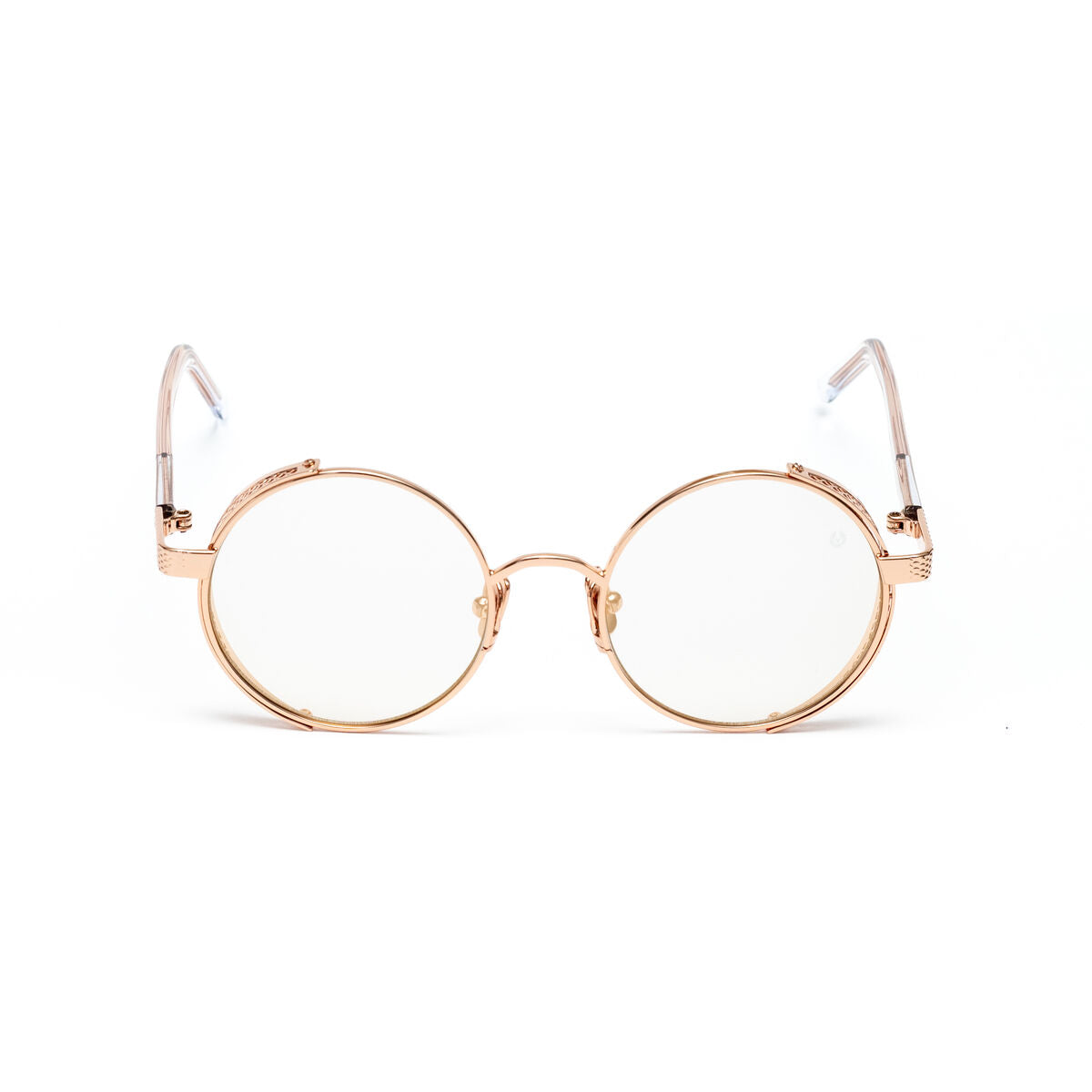 V4HFAB25750AB17785E7A8AC3AF778904E5R5097054P2