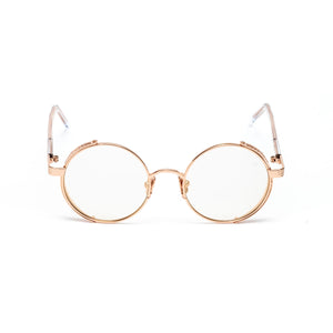 V4HFAB25750AB17785E7A8AC3AF778904E5R5097054P2