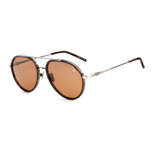 Occhiali da sole Uomo Belstaff ROADMASTERIIS ø 56 mm
