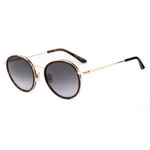 Occhiali da sole Unisex Belstaff Ø 50 mm