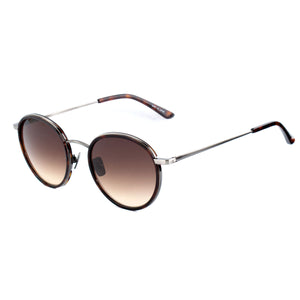 Occhiali da sole Unisex Belstaff Ø 50 mm