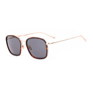Occhiali da sole Uomo Belstaff ø 54 mm