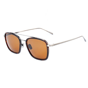 Occhiali da sole Uomo Belstaff ø 54 mm