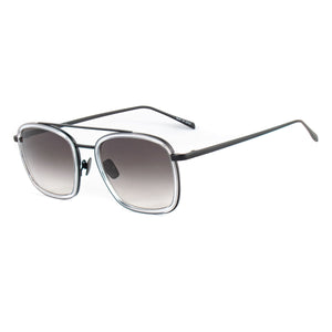 Occhiali da sole Uomo Belstaff ø 54 mm