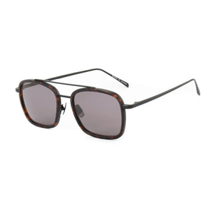 Occhiali da sole Uomo Belstaff Ø 51 mm