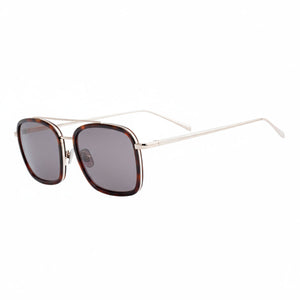 Occhiali da sole Uomo Belstaff Ø 51 mm