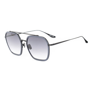 Occhiali da sole Uomo Belstaff ø 60 mm