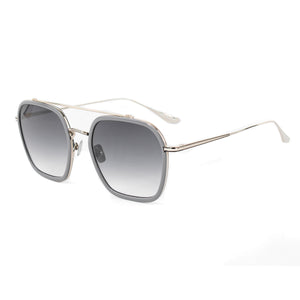Occhiali da sole Uomo Belstaff ø 60 mm