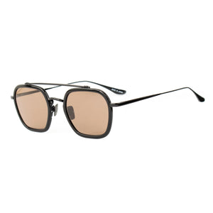 Occhiali da sole Uomo Belstaff Ø 47 mm