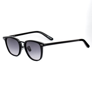 Occhiali da sole Donna Belstaff REMMIE-S218 Ø 46 mm
