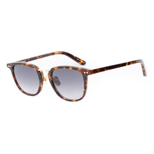 Occhiali da sole Donna Belstaff Ø 46 mm