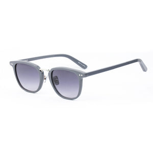 Occhiali da sole Donna Belstaff Ø 46 mm